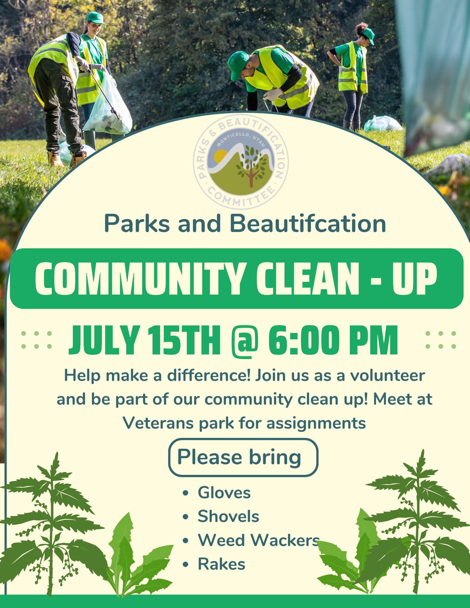 community-clean-up-1.png